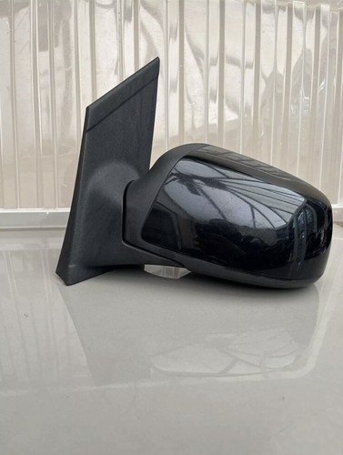 Ford focus mk2 04 - , 07