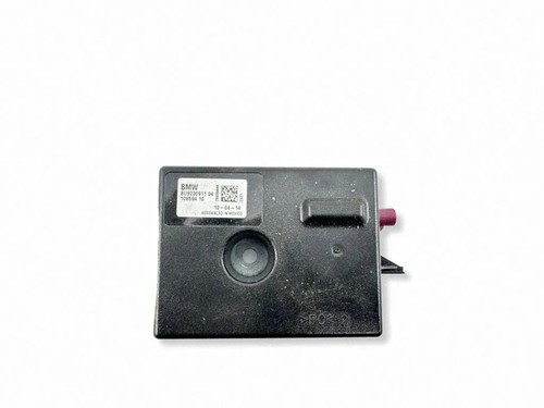 Bmw cabrio f33 f83 antenna - bmw,