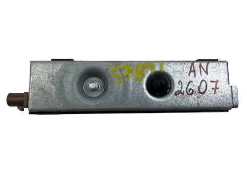 Mercedes benz antenna - mercedes-benz,