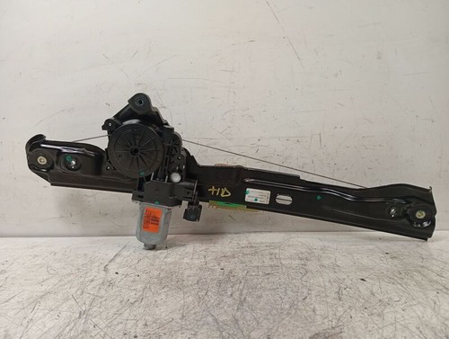 Cn15a27000cb rear power - cn15a27000cb,