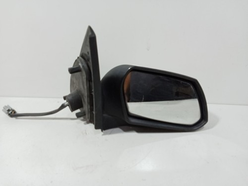 014119 right rearview - rearview, /