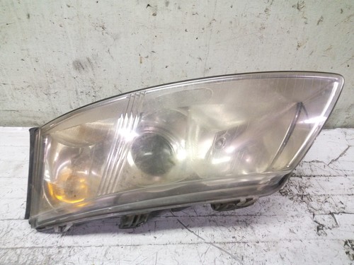 155819 left headlight - left, 189898