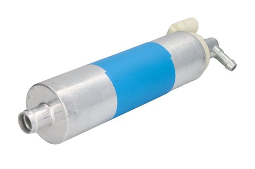 Fits magneti marelli - magneti,