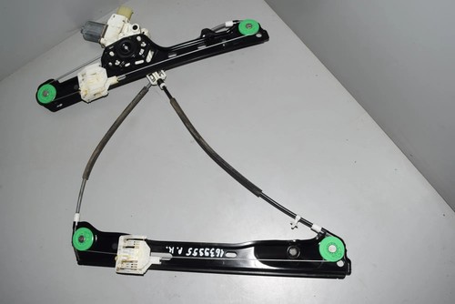 Bmw e87 front left - e87,