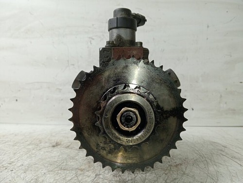 0445010124 injection pump