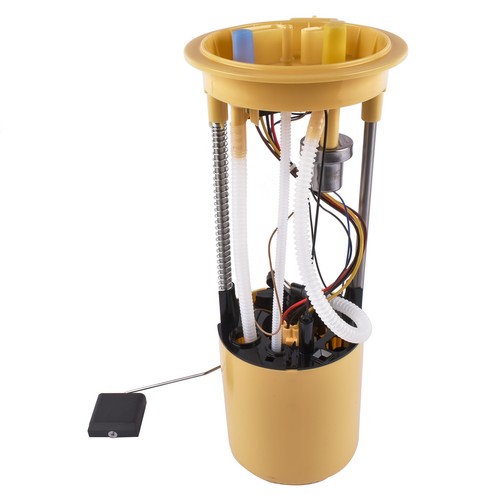 Electric fuel pump for - fuel,