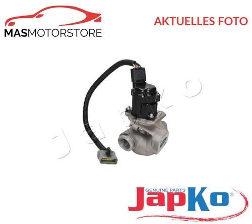 Egr valve exhaust gas - egr,