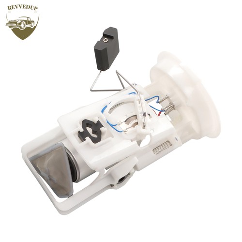 Fuel pump for - pump, bmw