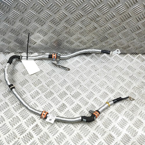 Bmw g05 gearbox cable - x5,