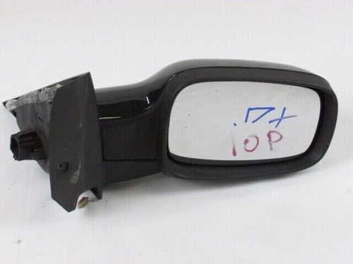 7701068385 external rearview - external,