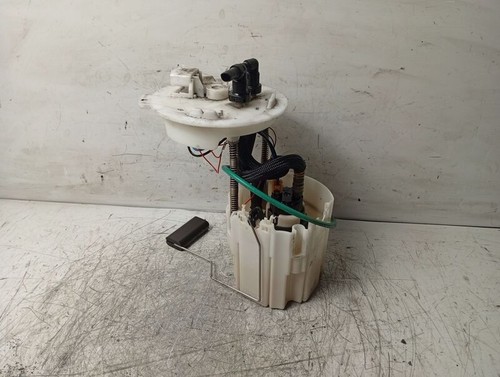 13581634 112064 fuel sender