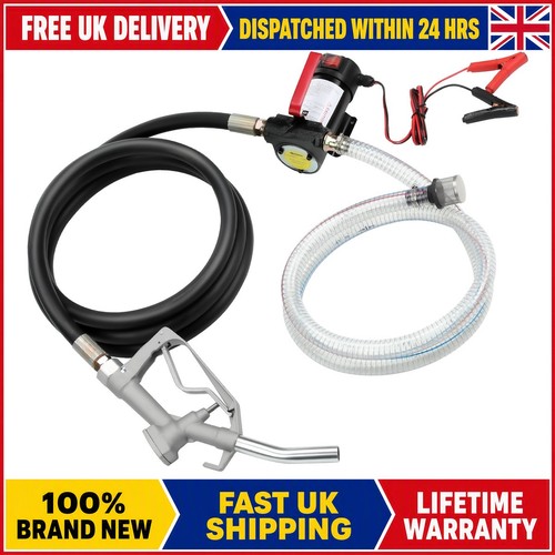 12v 200w diesel - 12v, fuel