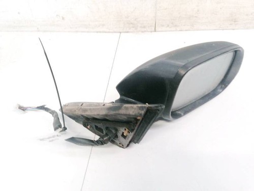 E6010142 exterior door mirror - e6010142,