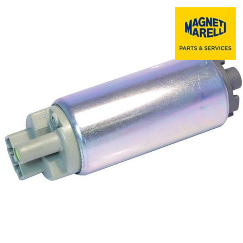 Fuel pump magneti marelli - pump,
