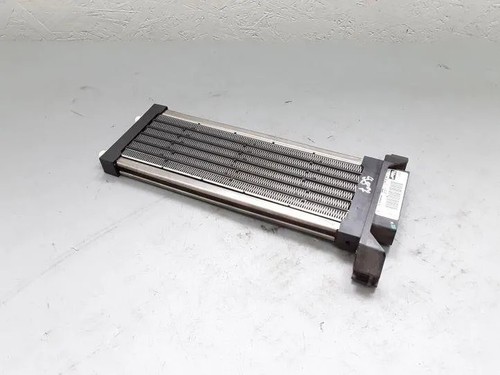 Audi 8ec b7 - audi, electric