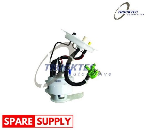 Fuel feed unit for bmw - feed,