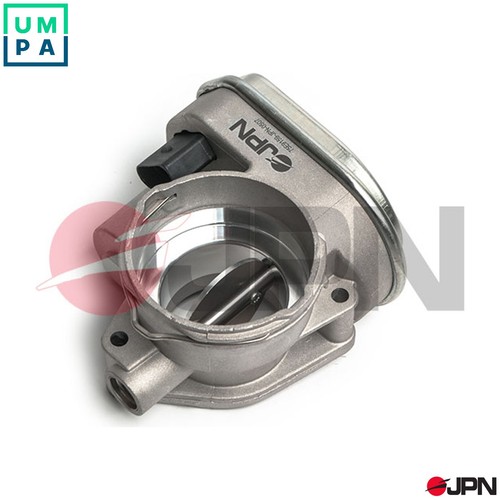 Throttle body 75e9159 - throttle,