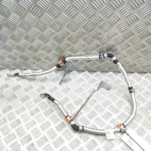 Bmw x6g06 gearbox - x6g06,