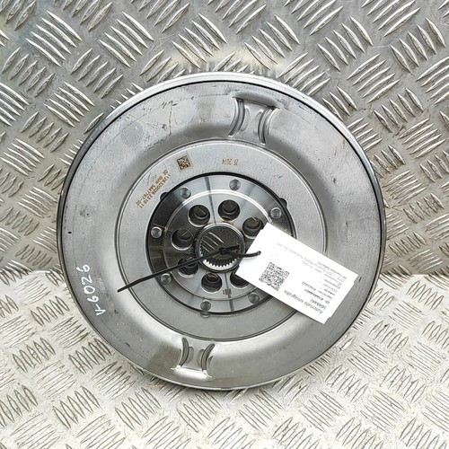 Bmw g05 flywheel disc - g05,