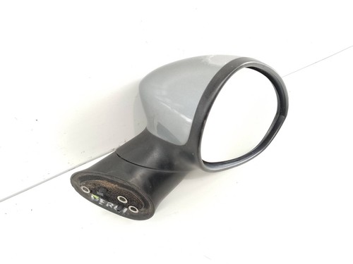 735465558 right rearview - 735465558,