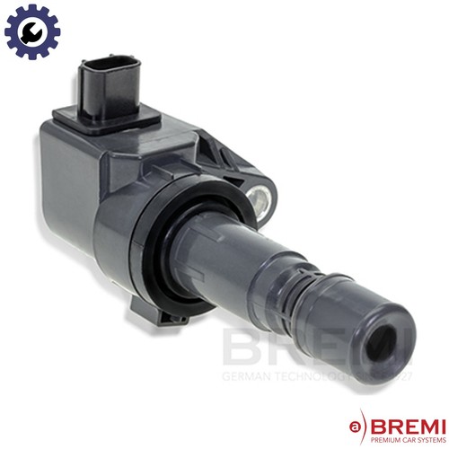 Ignition coil 20657 for honda - ignition,