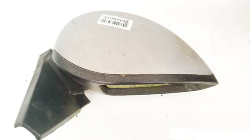 E9014181 exterior door mirror - e9014181,