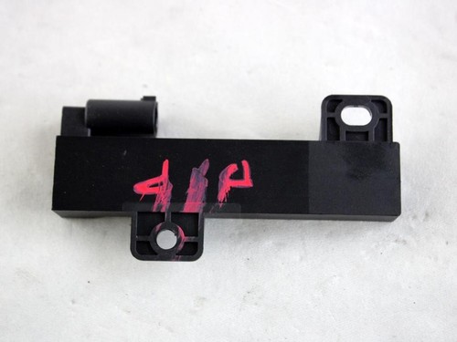 68051315ab antenna receiver - 68051315ab,