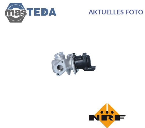 48320 egr valve exhaust gas - egr,