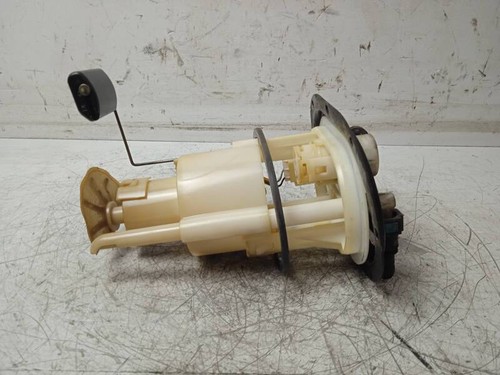 3111017420 fuel sender - , 103298