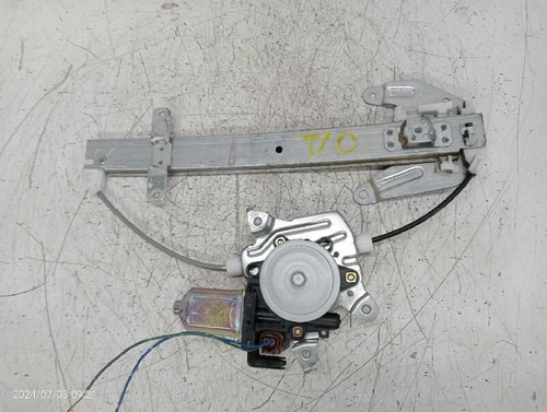 827208h300 rear power window - 827208h300,