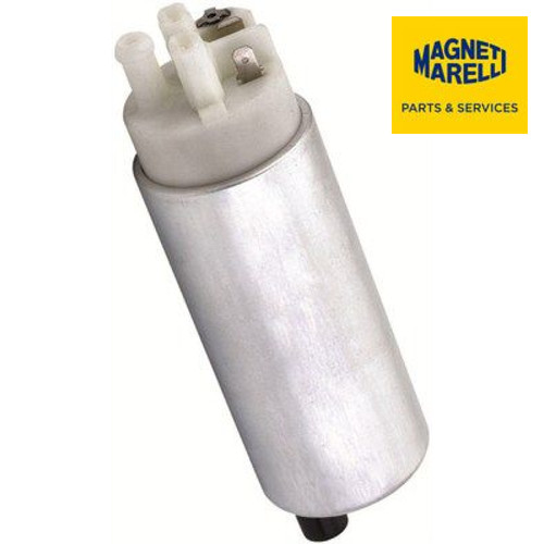 Fuel pump magneti marelli - fuel,
