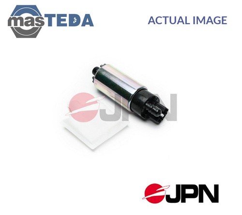 20m0505 jpn electric - electric, pump