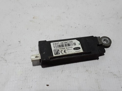 Ford ranger tke antenna - ranger,