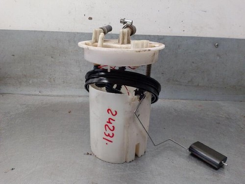 Ay119275ad fuel sender - sender, ford