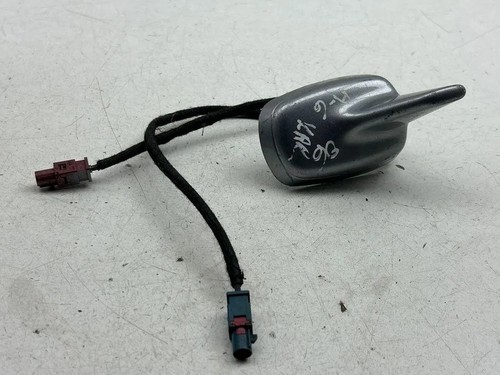 Audi avant 4f5 c6 antenna - avant,