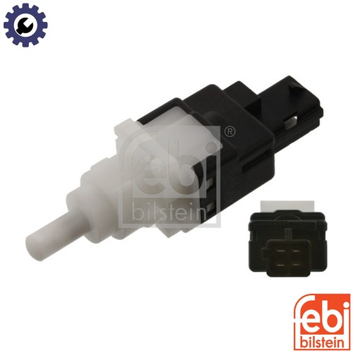 Stop light switch 37579 - stop, for