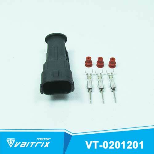 2way for hyundai crdi - 2way,