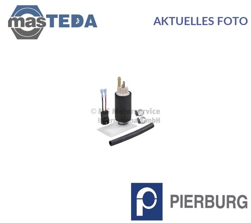 702701700 electric fuel pump - fuel,