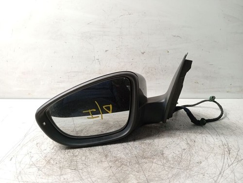 3c0857933a 112942 door mirror - door,