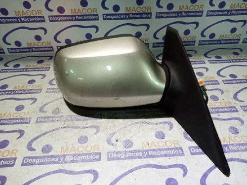 1469104 door mirror right hand