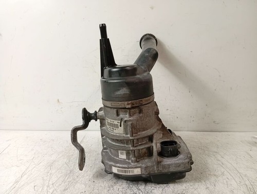 9684979080 113929 steering