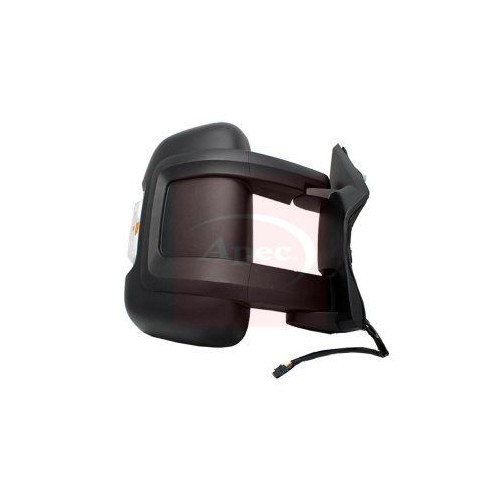 For peugeot boxer 2005 - 2005, on
