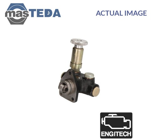 Ent120255 electric fuel pump - ent120255,