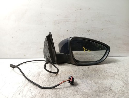 3c0857934a 112944 door mirror - 112944,