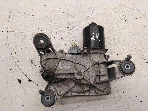 Citroën ds5 wiper motor - wiper,
