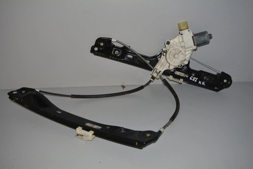 Bmw e87 front left - 1,