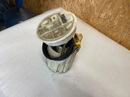 Mercedes benz w211 fuel - w211,