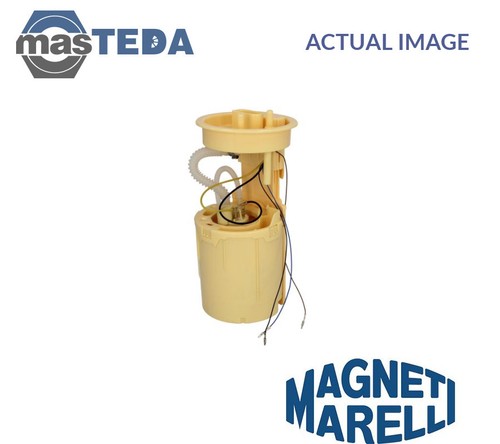 313011313105 electric fuel - 313011313105,
