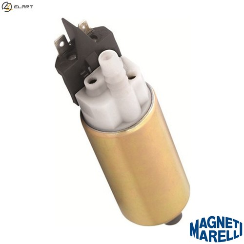 Fuel pump 313011300031 for - pump,