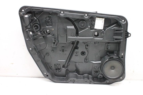 Mercedes benz w246 - w246,, w242